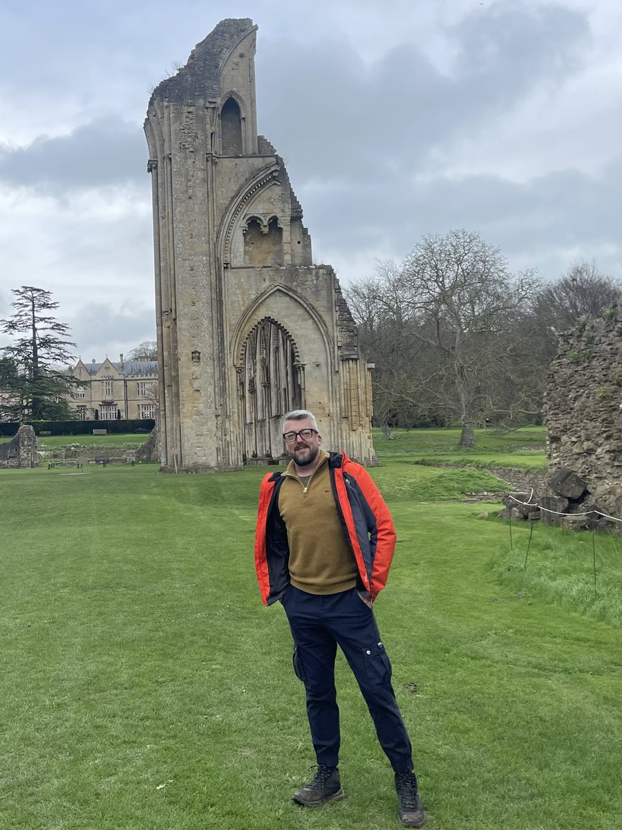 Gregoire 🏳️‍🌈 tweet media