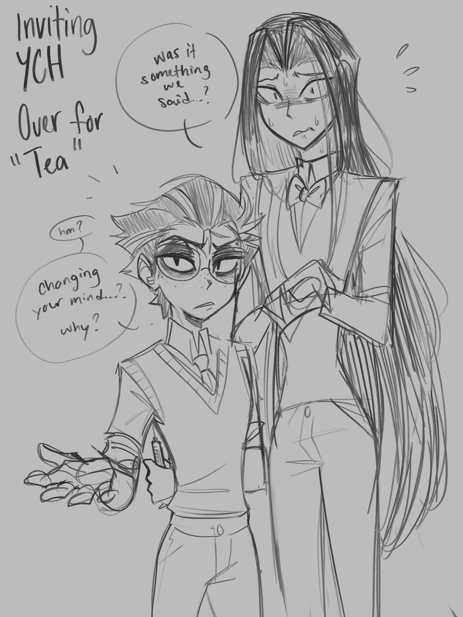 ✨bun✨ | 📻🍎+📻⚡+🐍🧪 tweet media