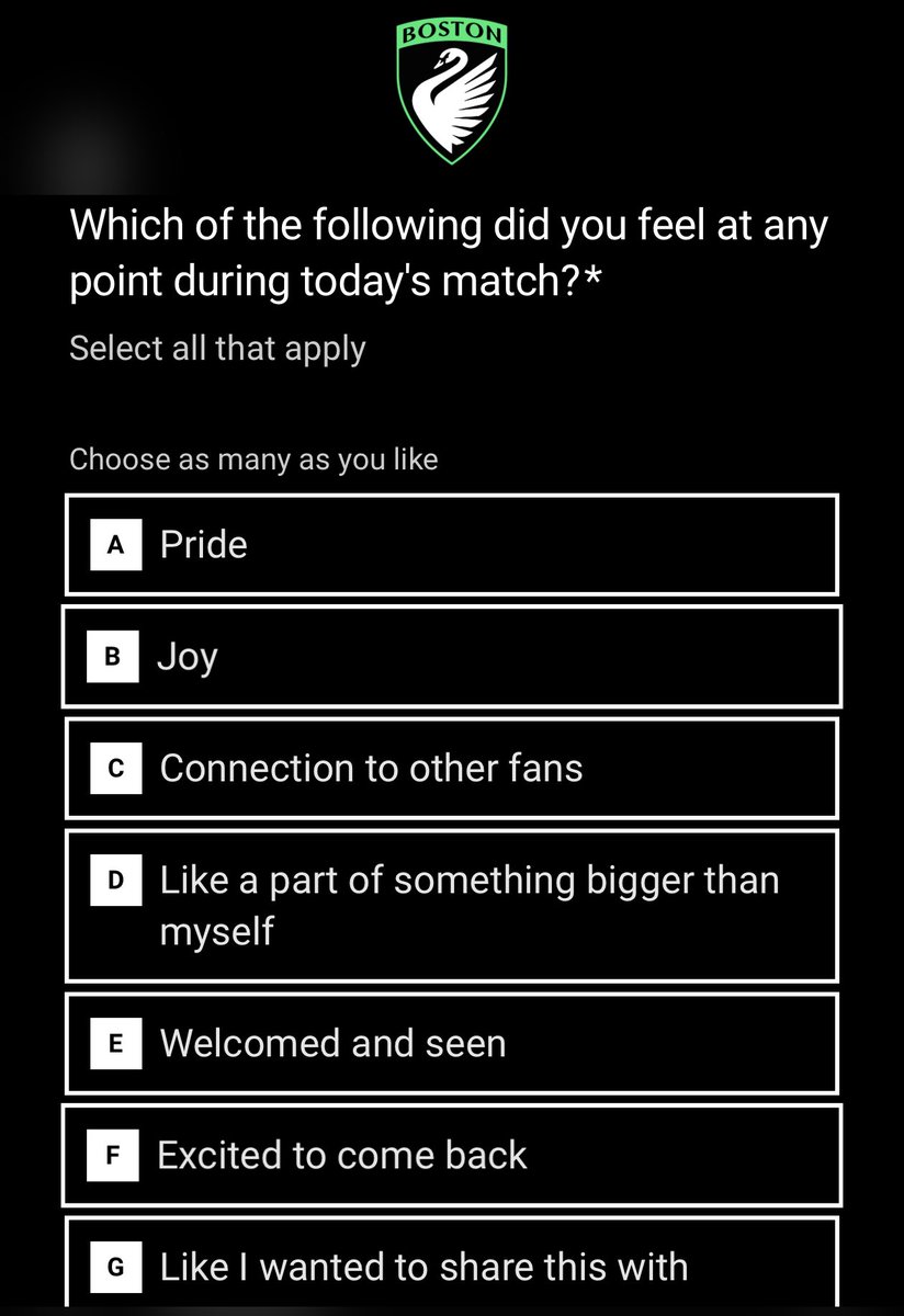 Kim Walsh tweet media