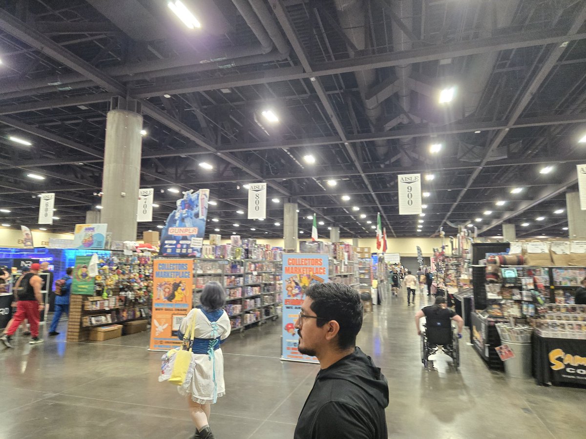 Arkham Creed tweet media