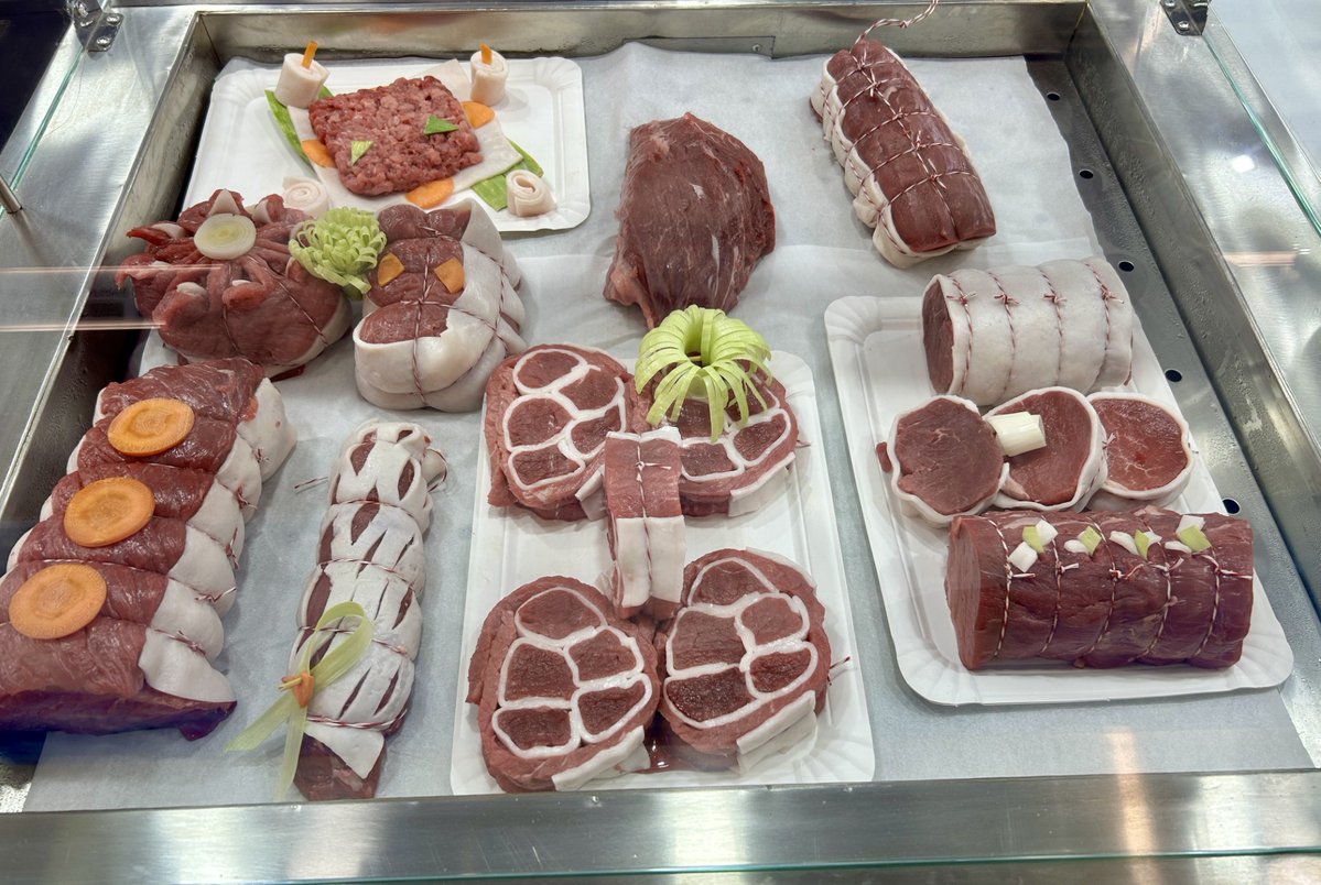 Interbev tweet media