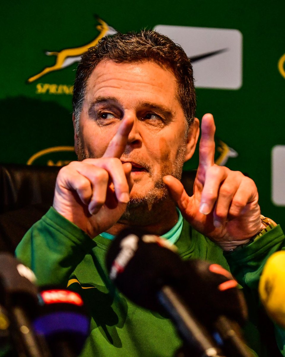 Jared Wright tweet media