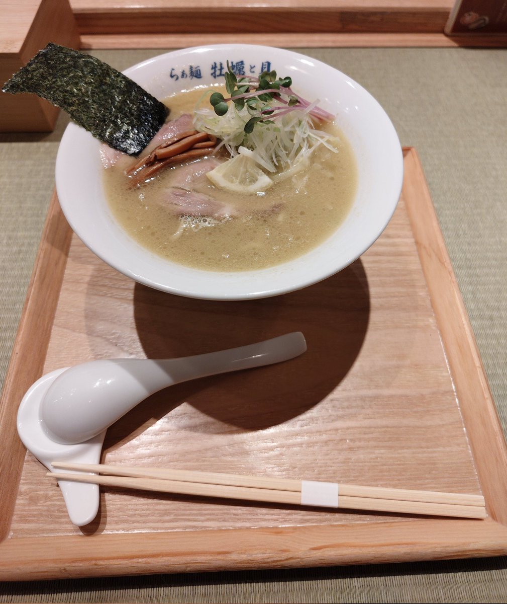 斎藤裕 Yutaka Saito tweet media