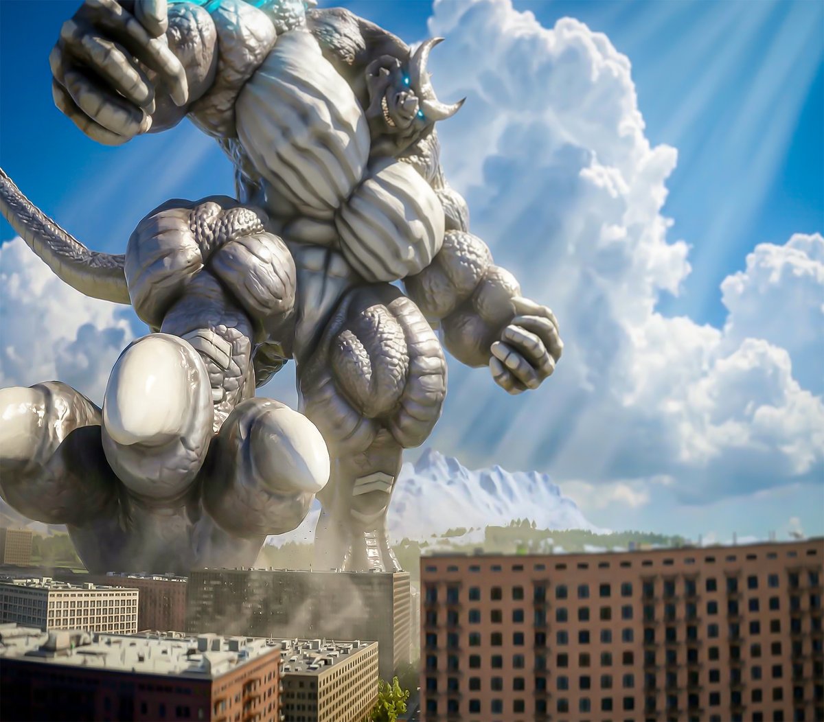 KardukkLewds tweet media