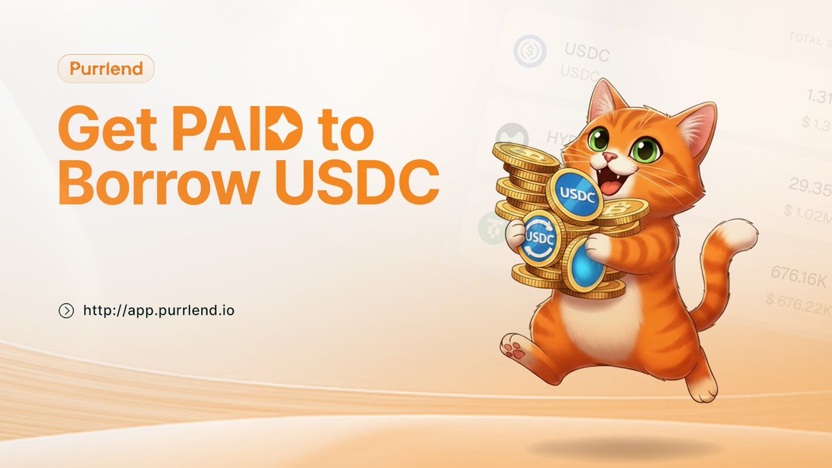 Classiv AY🧩 tweet media