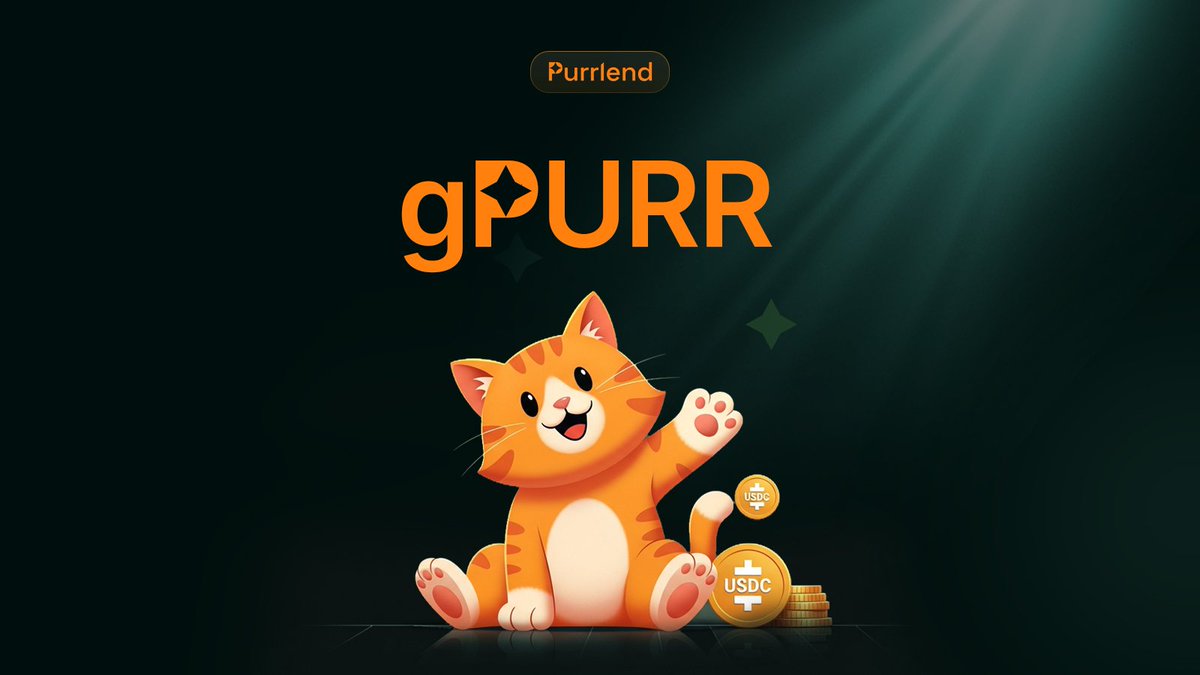 Classiv AY🧩 tweet media