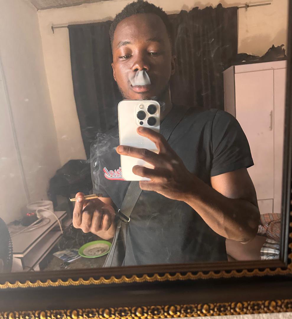 Jeff👻🔥 tweet media