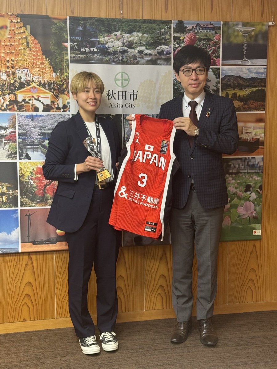 Fuyuko Takahashi tweet media