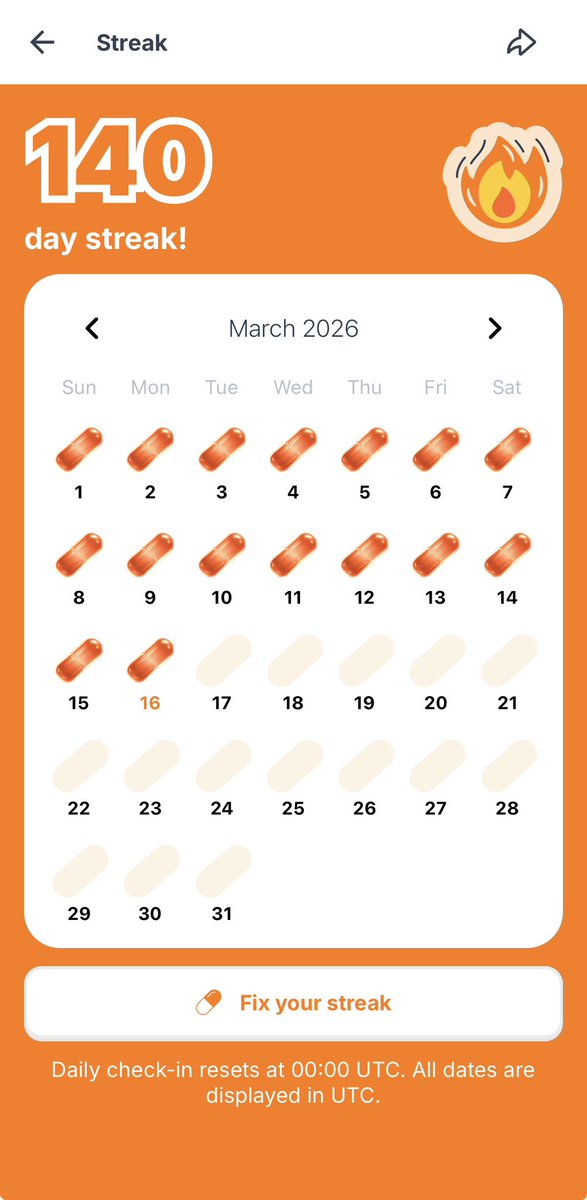 pope_of_web3's tweet photo. Day 30 — Talking About @Sign Orange Dynasty 🍊

Reshaping Digital Sovereignty:

In today’s world, data and identity are power.

Countries, organizations, and communities are all trying to control how identity and information are verified online.

This is where Sign Protocol becomes important.

Sign is building infrastructure where credentials, agreements, and identities can be verified on-chain, without relying completely on centralized authorities.

In a complex global environment, systems like this can become value growth points — because trust and verification are needed everywhere.

And communities like Orange Dynasty are early participants in that vision.

What looks like a simple community today could be part of a larger shift toward digital sovereignty tomorrow.

Sometimes the biggest systems start with the smallest communities.