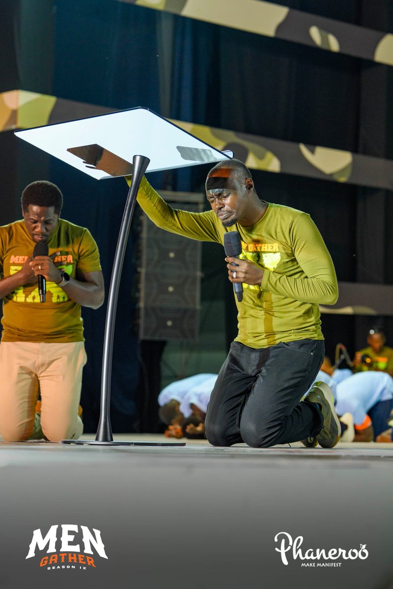 ~Visionary Flame of Grace Int'l🎇™ tweet media