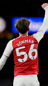 Lana_Florea tweet media