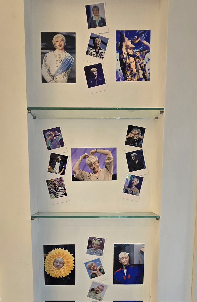 *ੈ*✩‧₊˚ 진스타 ˚₊‧✩*ੈ* tweet media