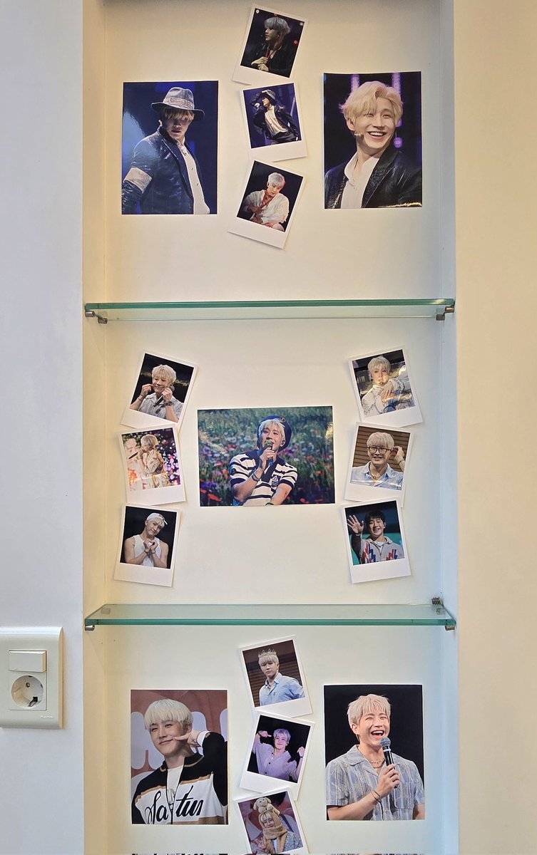 *ੈ*✩‧₊˚ 진스타 ˚₊‧✩*ੈ* tweet media