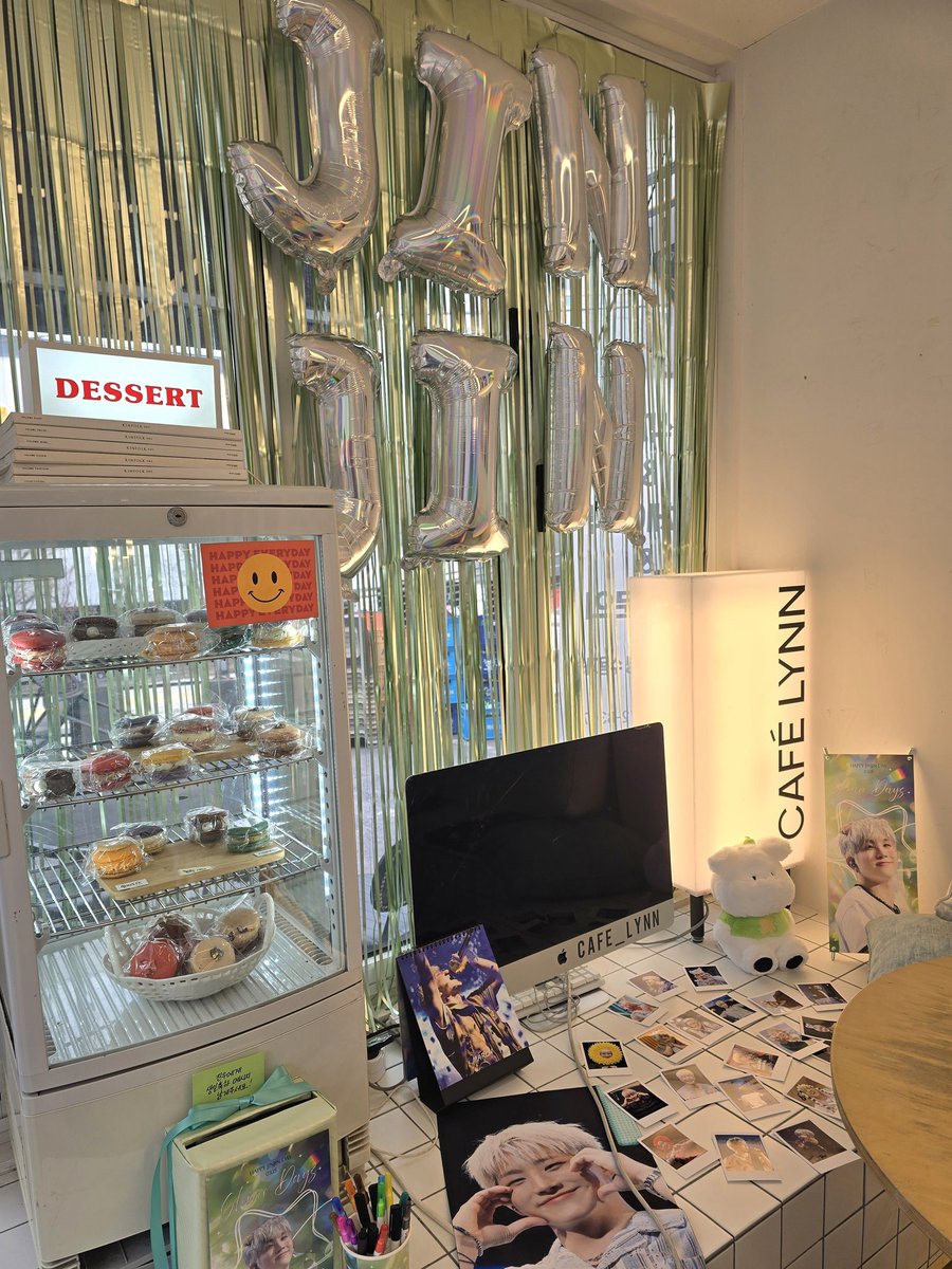 *ੈ*✩‧₊˚ 진스타 ˚₊‧✩*ੈ* tweet media