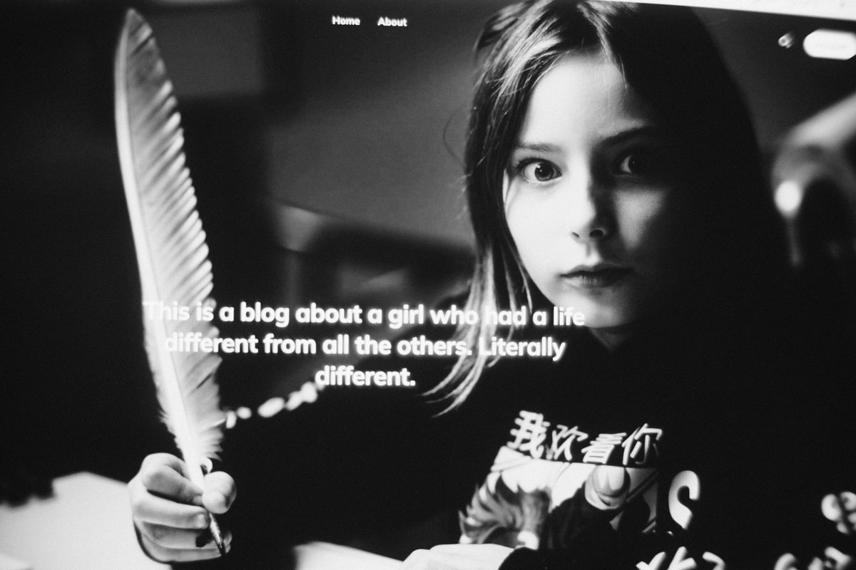 Use More Paper tweet media