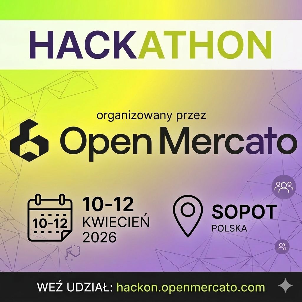 Open Mercato tweet media