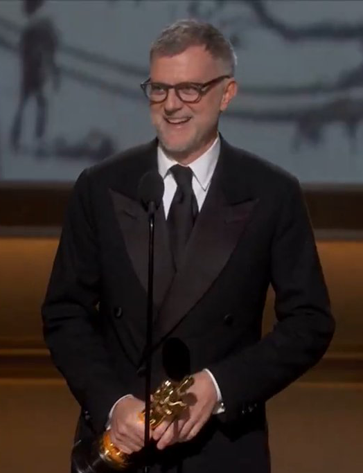 Malte Burup tweet media