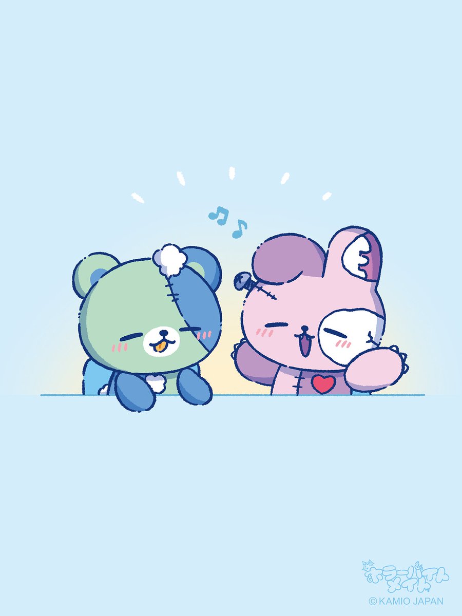 ホラーバイトメイト【公式】 tweet media