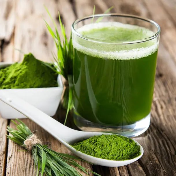 د. مشوح عبدالله المشوح tweet media