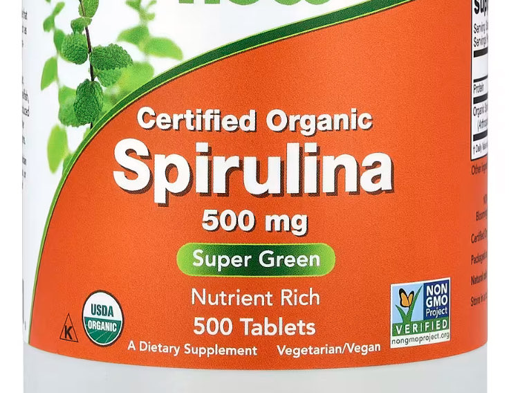 د. مشوح عبدالله المشوح tweet media