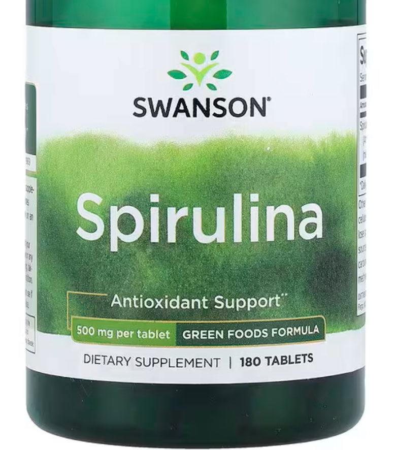 د. مشوح عبدالله المشوح tweet media