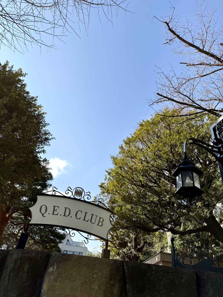 髙野ピエール tweet media