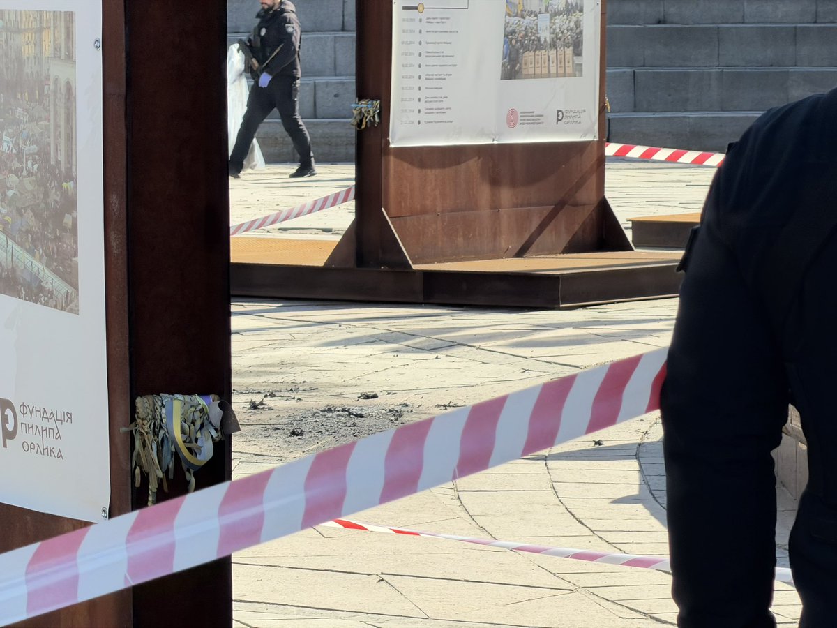 Piotr Kaszuwara Dziennikarz tweet media