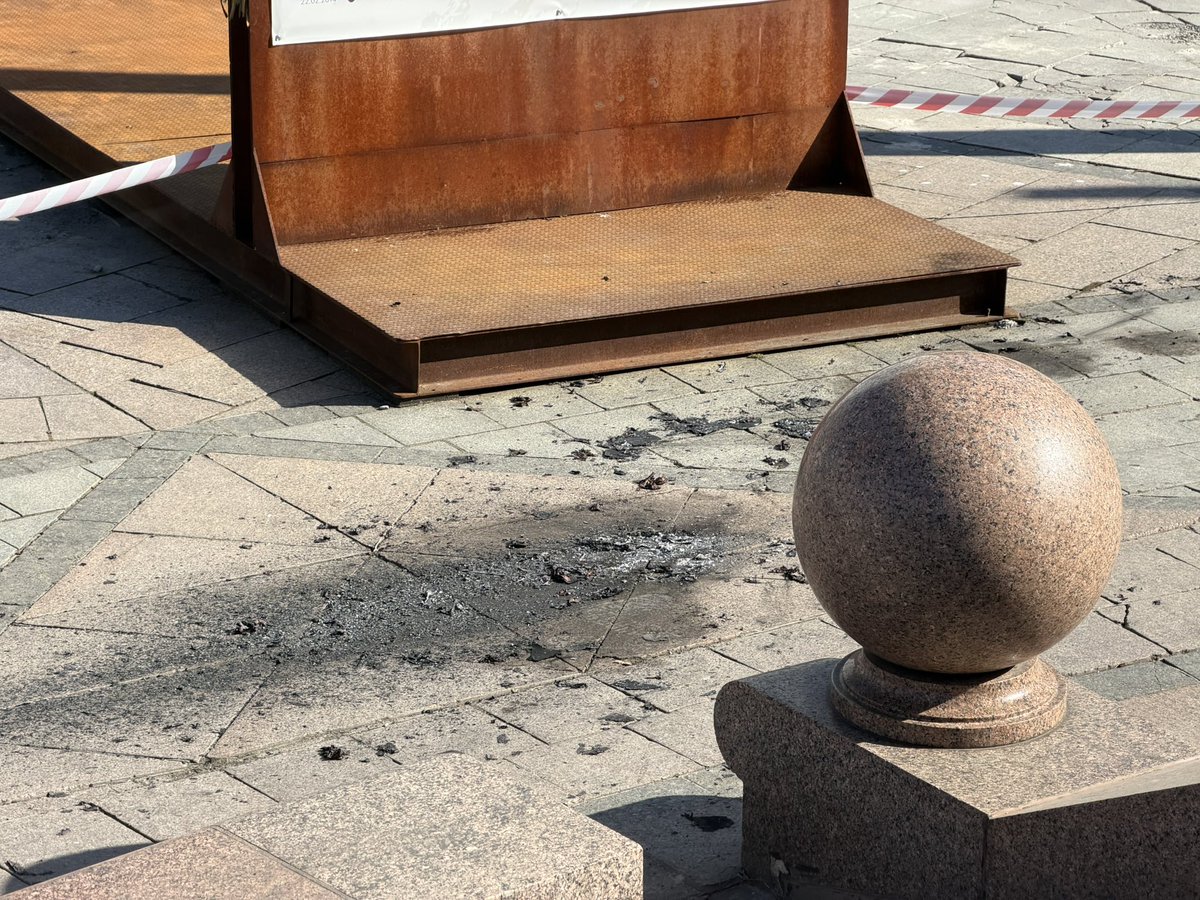 Piotr Kaszuwara Dziennikarz tweet media