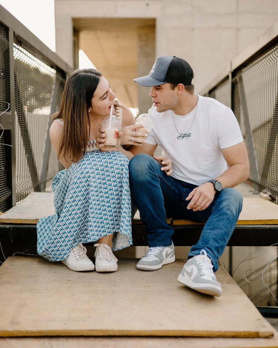 Mooi Troues tweet media