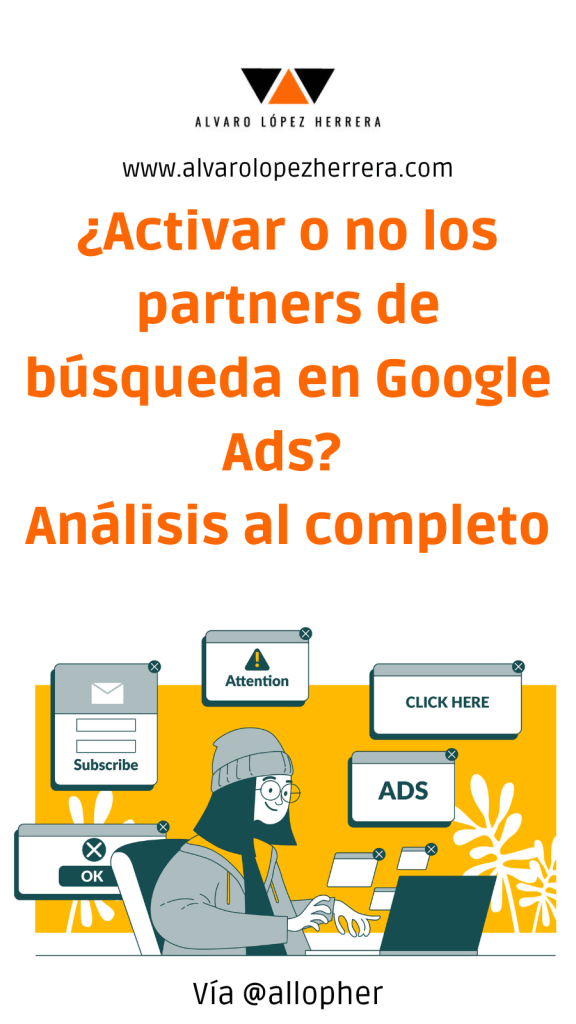 Álvaro López Herrera tweet media