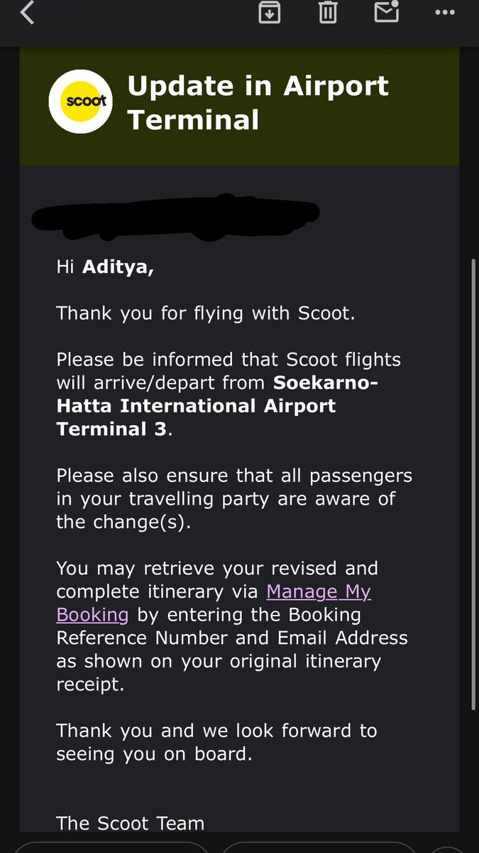 AdityaPTR tweet media