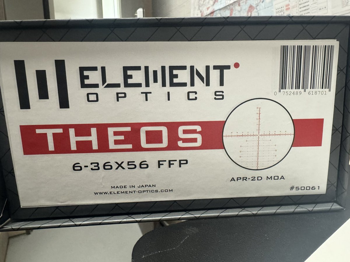 BGSJapan tweet media