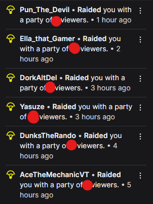 Peachy🍑☁️✨ tweet media