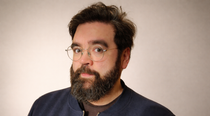 Format Court tweet media