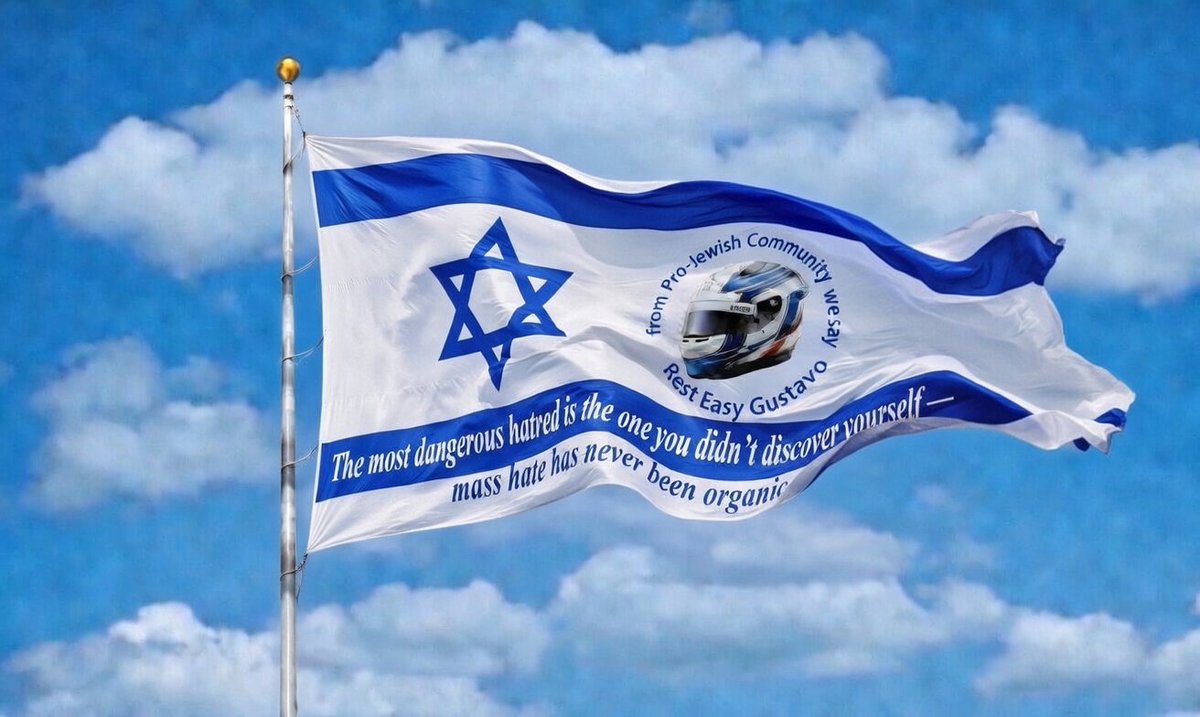 <a href="/luhya_kidd/">GUSTAVO</a>