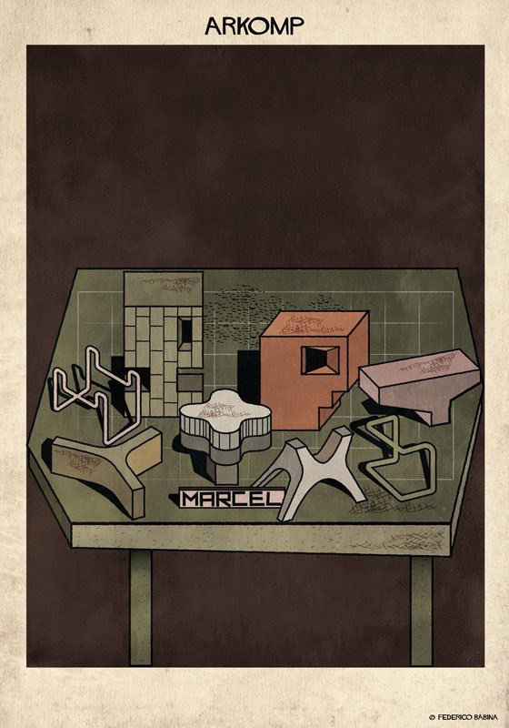 federico babina tweet media