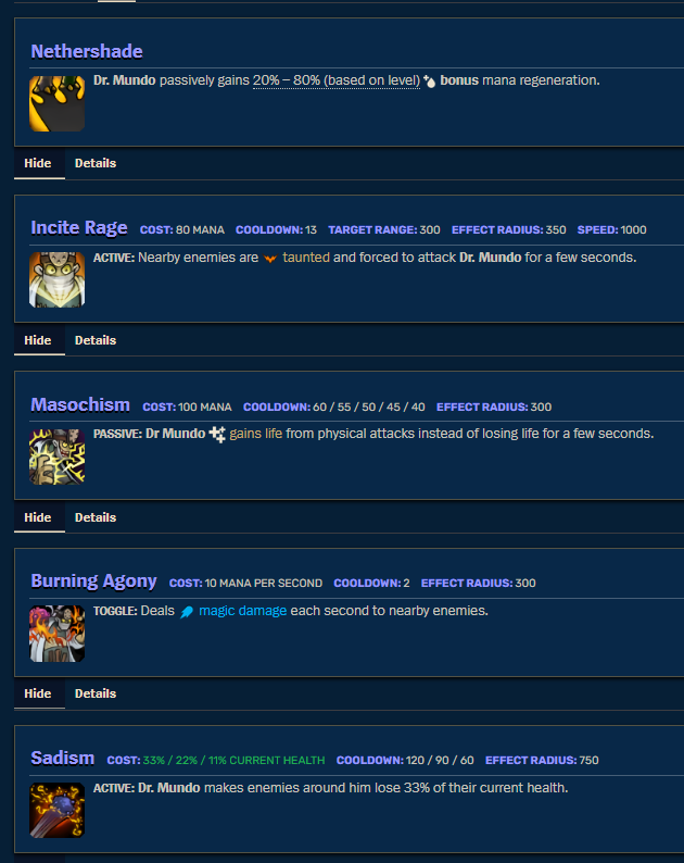 aryasdemise tweet media