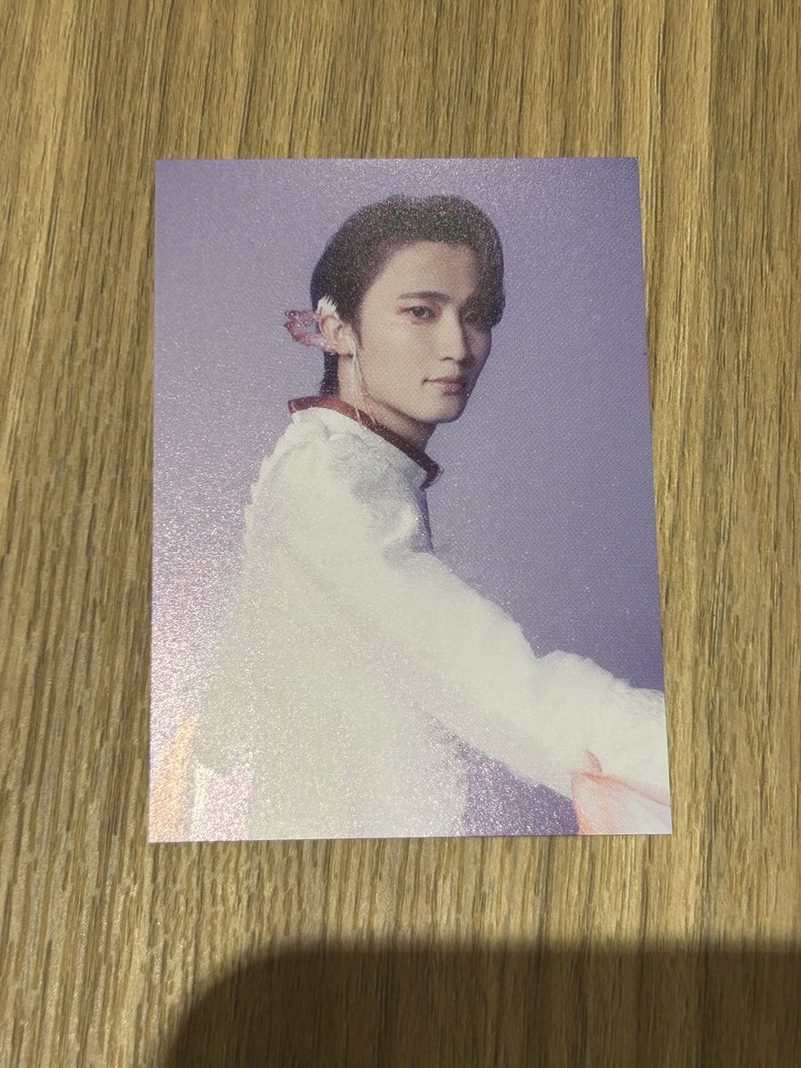 取引垢 tweet media