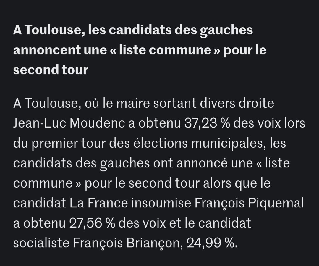 Alexandre Hervaud / @alexhervaud.bsky.social tweet media