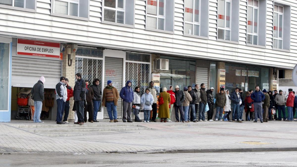 FSC-CCOO tweet media