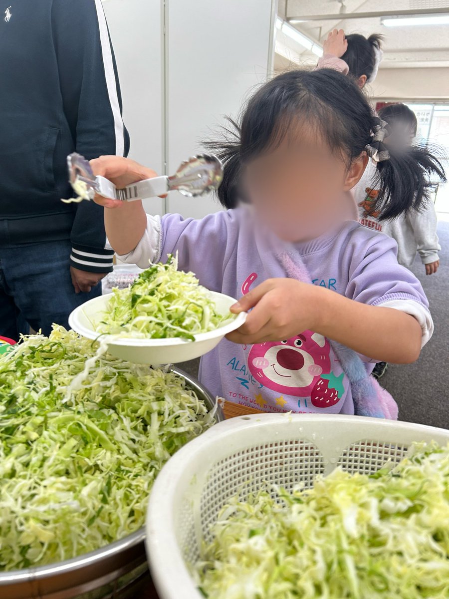 こどもふるさと便 tweet media