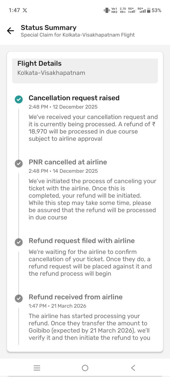 D.K SINGH tweet media