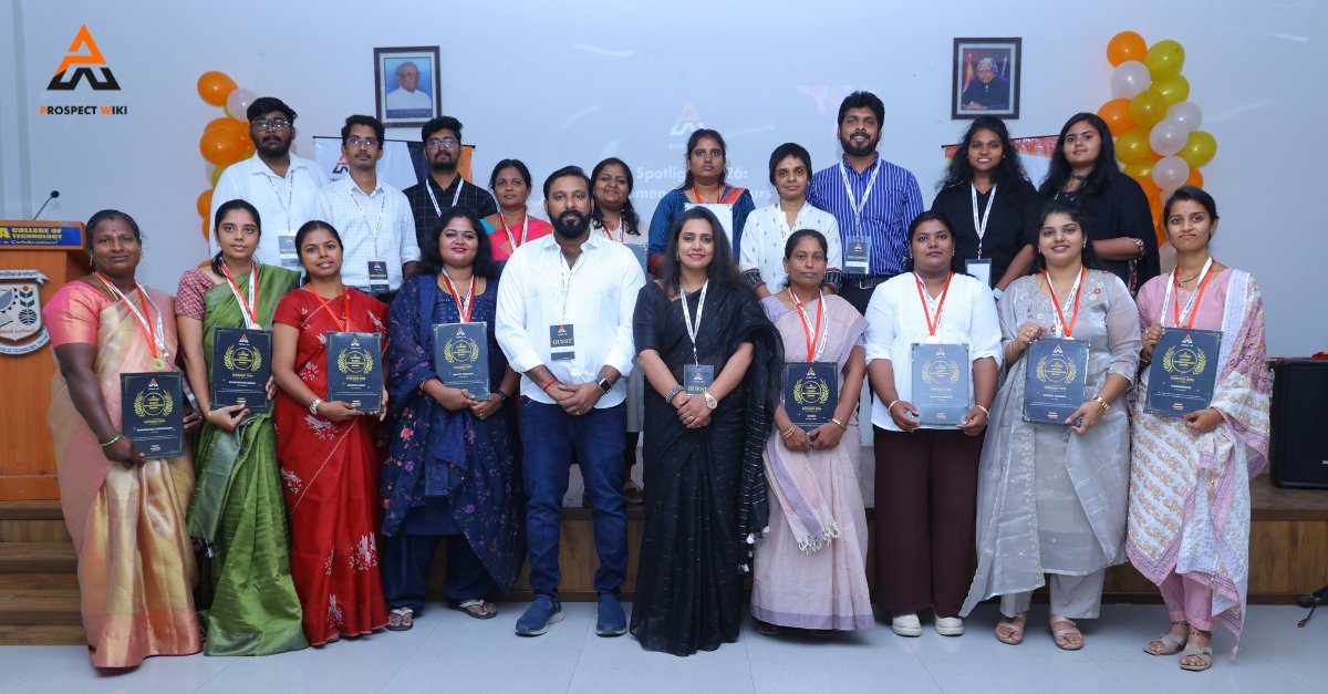 Prospect Wiki tweet media