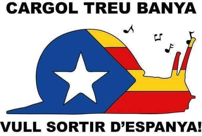 CIRIAGERMAN's tweet photo. https://t.co/Y8C8MgLiH0