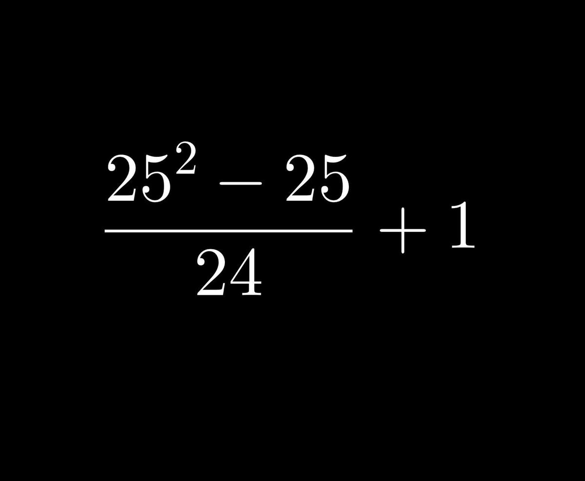 MathsWith Sam tweet media