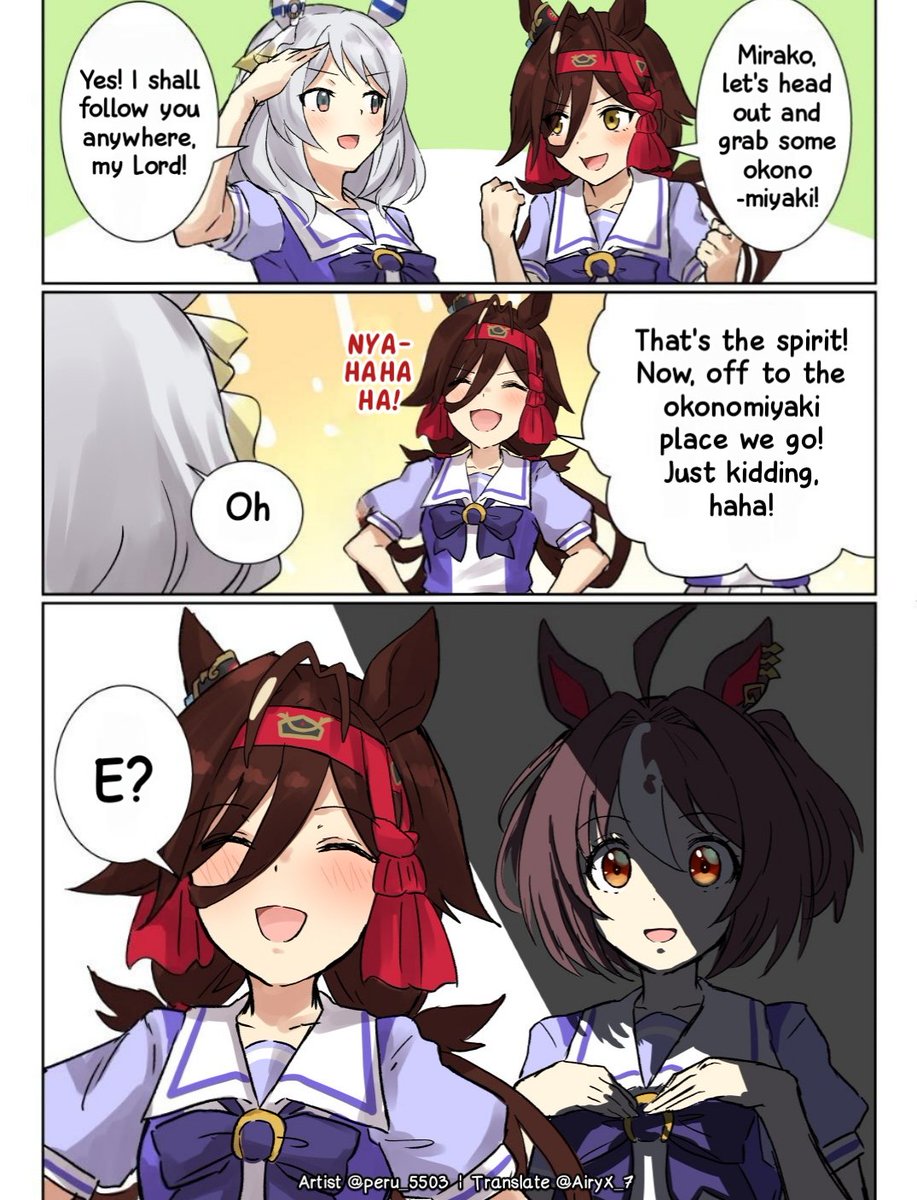 AiryX TL Stuff💫 tweet media