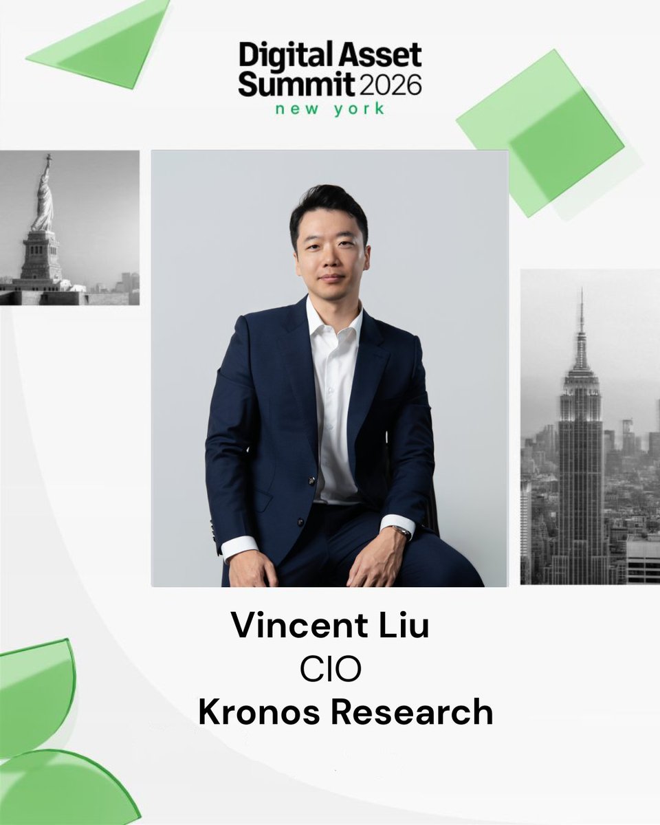 Kronos Research 🟠 tweet media