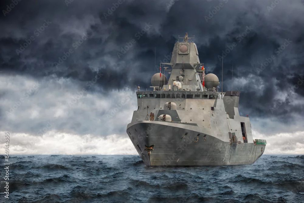 Daniel Gugger 888 tweet media