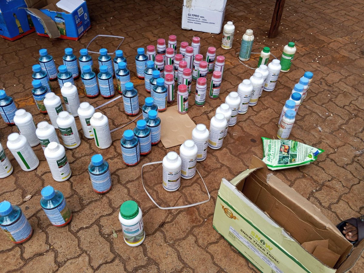 Pest Control Products Board tweet media