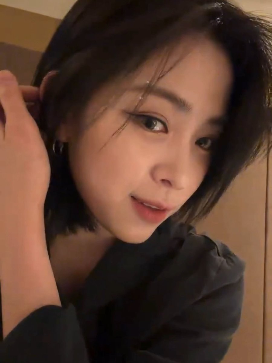 Forever for Ryujin🐱| Actress Shin Ryujin🪼🪒🕵️ tweet media